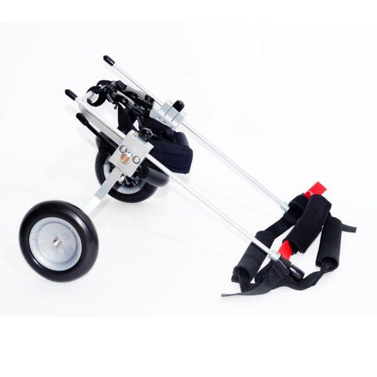 Pet Wheelchair